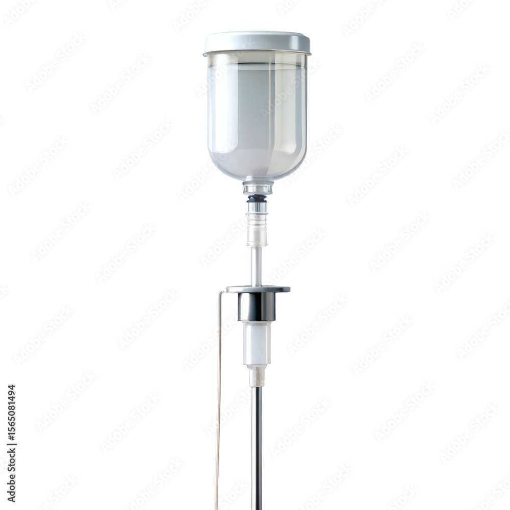 IV set png intravenous infusion set png medical drip tubing png IV administration set png transparent background image IV set png intravenous infusion set png medical drip tubing png IV administration set png transparent background image
