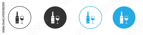 Vodka icon