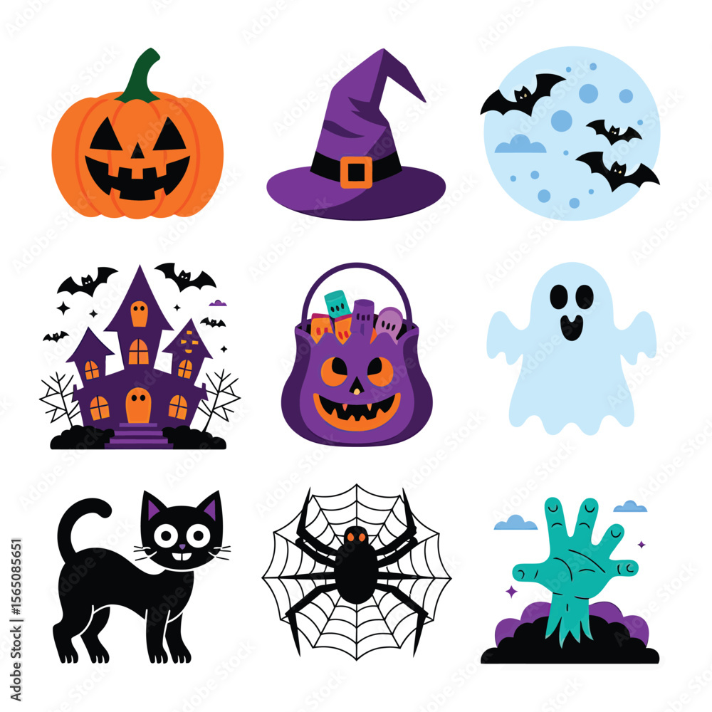 Fototapeta premium Adobe Illustrator Artwork