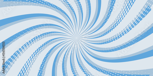 Comic book cartoon Cartoon puff cloud comic background. Pop art funny smoke steam.