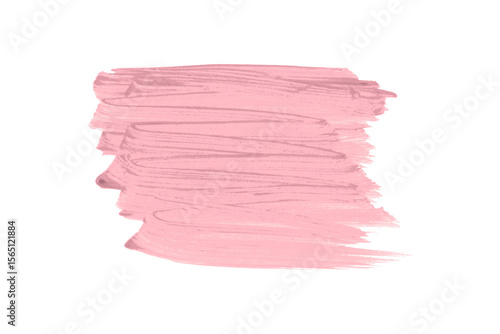 Wallpaper Mural watercolor watercolor painting transparent background PNG hand painted watercolor clipart watercolor illustration isolated watercolor texture watercolor splash abstract soft colors artistic design ele Torontodigital.ca