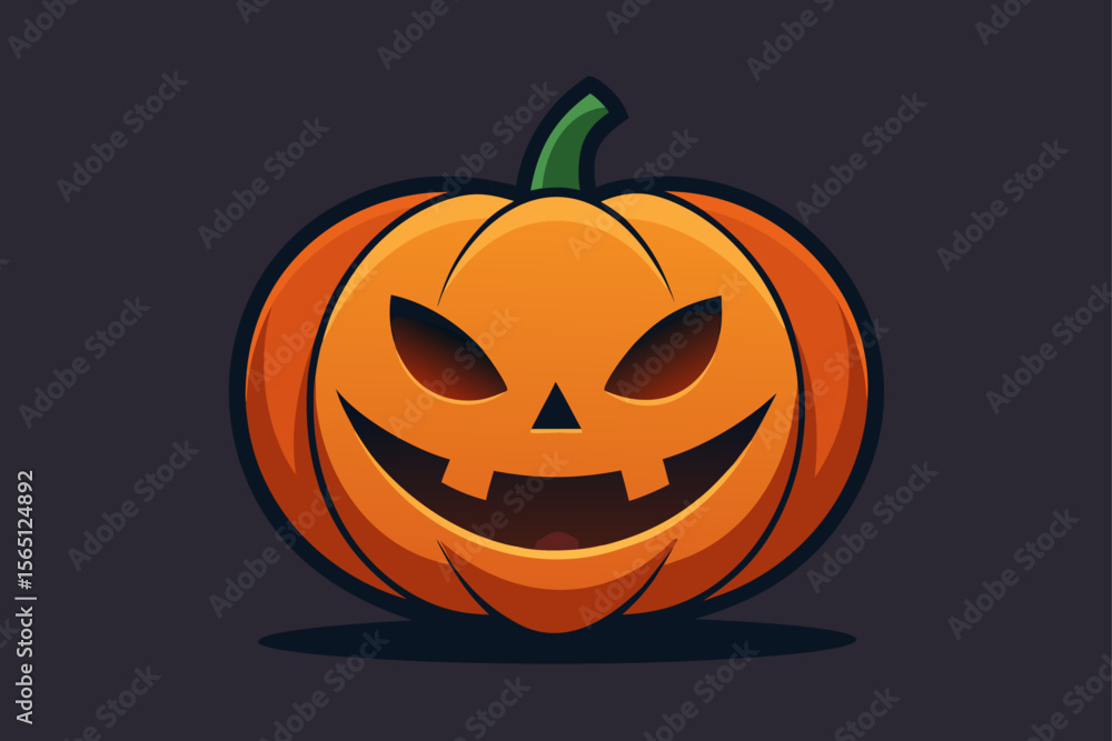 jack o lantern halloween jack o lantern halloween