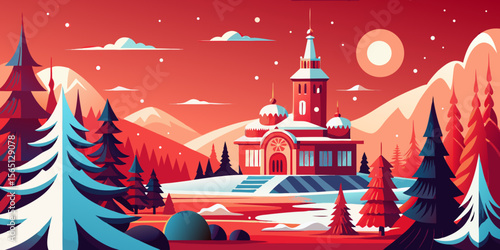 santa maria della salute