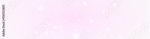 Pink dust and festive light shine with PNG glitter effect. Dust and glowing sparkle create Christmas magic, with PNG glow and holiday shimmer across bright backgrounds. Dust adds magic.

