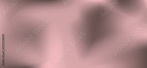 Wallpaper Mural abstract texture gradient for your business Torontodigital.ca