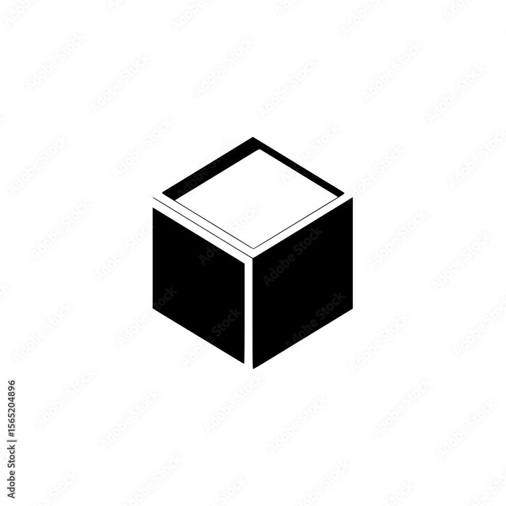 Vector silhouette pictogram icons set featuring black geometric shapes and symbols for diverse applications in design and communication Vector silhouette pictogram icons set featuring black geometric shapes and symbols for diverse applications in design and communication