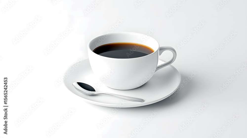 Minimalist Espresso Minimalist Espresso
