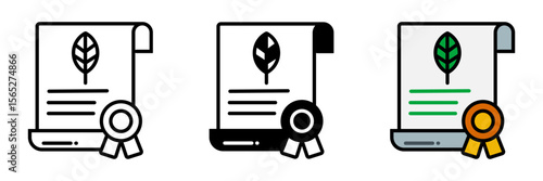 Carbon Offset Certificate is proof that a person or company has neutralized emissions by supporting climate-positive projects.