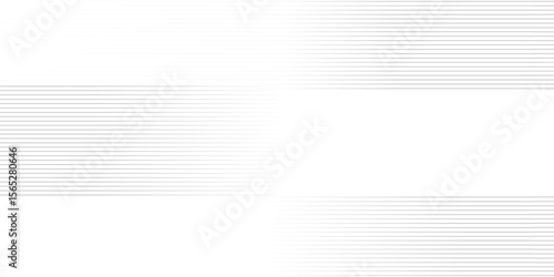 You can use for ad, poster, template, business presentation Abstract background	White diagonal lines forming geometric pattern, expressing contemporary design