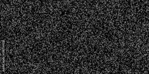 Abstract Terrazzo floor seamless pattern. Quartz surface white background texture for bathroom or kitchen countertop. rock stone marble backdrop textured illustration