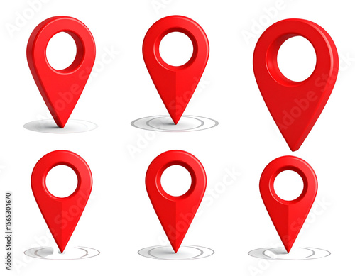 house with a roof HD transparent background PNG Stock Photographic Image .jpg - Firefly_3d pin domain marker location