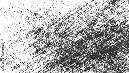 Dust particle and dust grain texture or dirt overlay use effect for frame with space . 