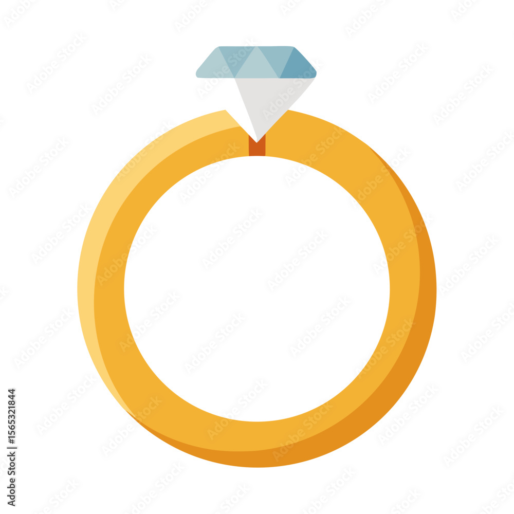 Wedding ring Icon Romantic Love Symbols, Hearts, Cupid, Gifts & Celebration Graphics Wedding ring Icon Romantic Love Symbols, Hearts, Cupid, Gifts & Celebration Graphics