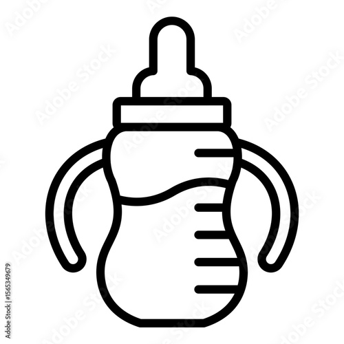 Feeder Icon