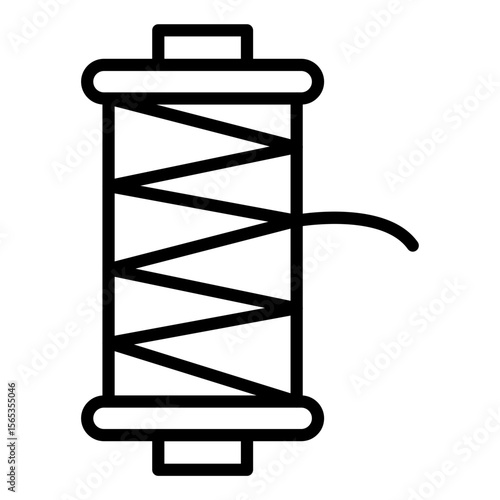 Thread Icon