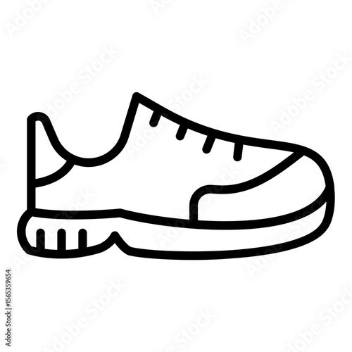 Sneaker Icon