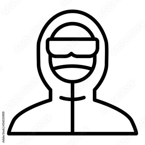 PPE Icon