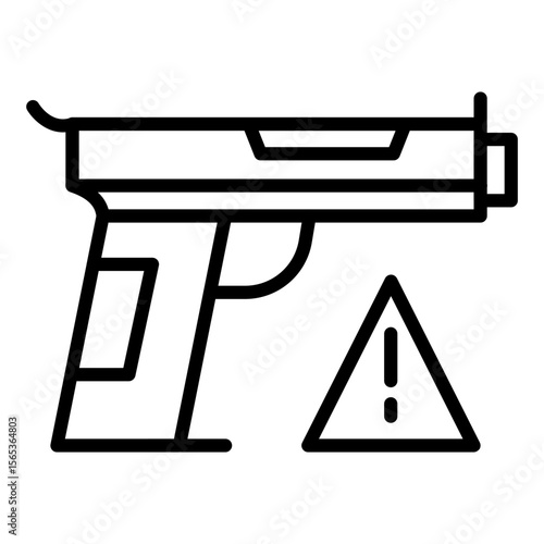 Smuggling Icon