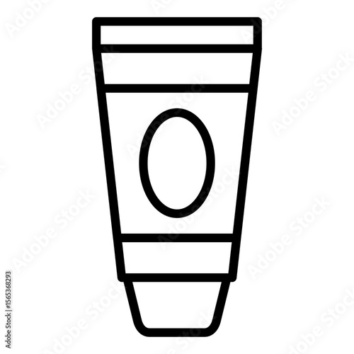 Primer Icon