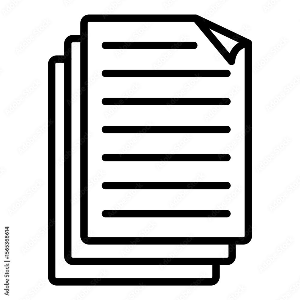Documentation Icon Documentation Icon