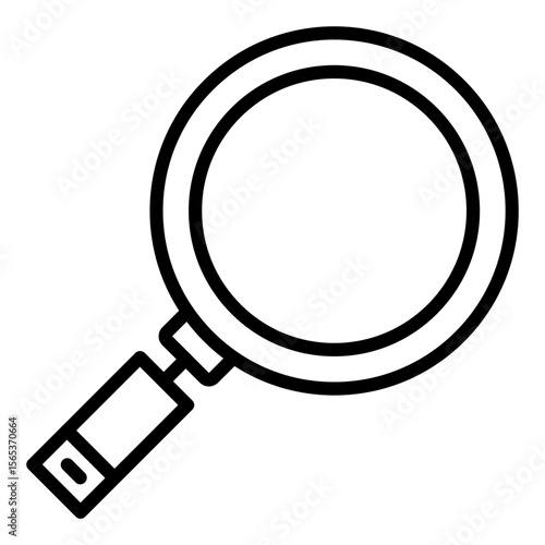 Search Icon