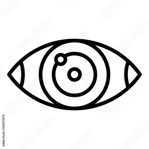 Show Icon