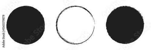 Vintage grunge paper texture. Vector isolated set of realistic old worn overlay distressed pages or banners with copy space. Torn pieces with scratches and faded texture. Retro ripped design . 