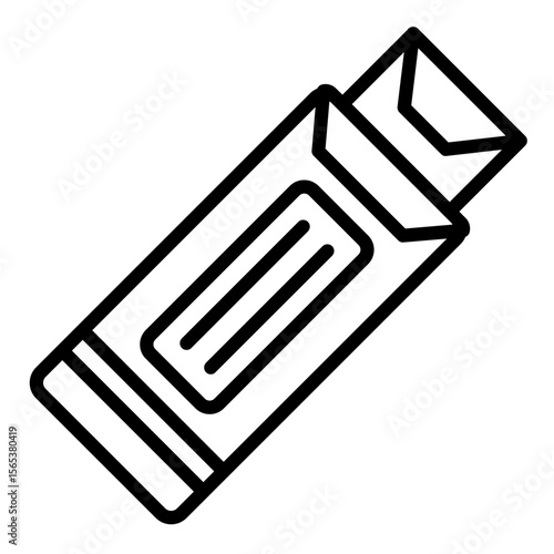 Gums Icon