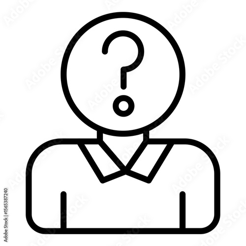 Question Icon
