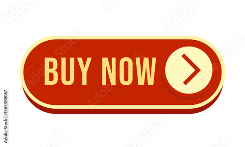"Buy Now" button with arrow. Ideal for e-commerce, driving immediate purchases and boosting online sales and user engagement.Ideal for e-commerce, boosting immediate purchases.