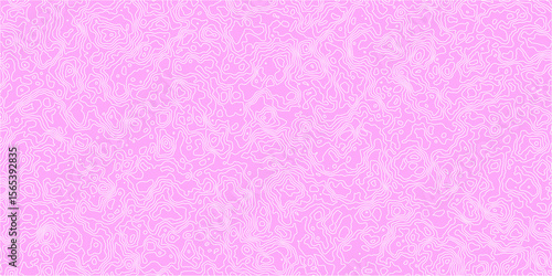 Distorted surface art inspired by erosion and stress

