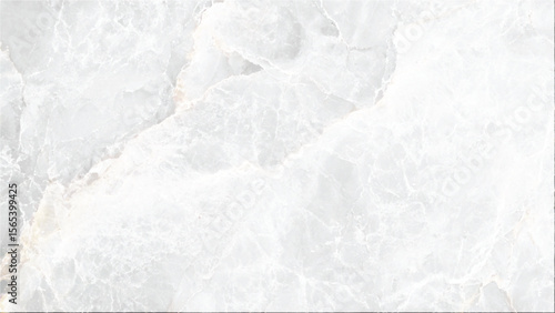 Light grey marble vector texture background for cover design, poster, cover, banner, flyer, card. Grey stone texture. Hand-drawn luxury marbled illustration for design interior. Granite. Tile. Floor.