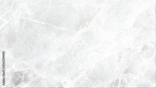 Light grey marble vector texture background for cover design, poster, cover, banner, flyer, card. Grey stone texture. Hand-drawn luxury marbled illustration for design interior. Granite. Tile. Floor.