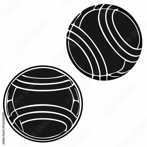 cricket art & illustration