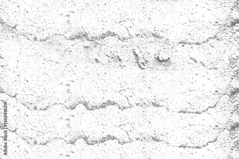 Distressed Grunge Concrete Texture Overlay - Rough Cement Surface for Photo Effects Distressed Grunge Concrete Texture Overlay - Rough Cement Surface for Photo Effects