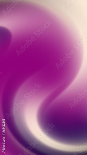 Abstract purple and white gradient background suitable for modern designs, presentations, website banners, posters, digital art, and backgrounds.
