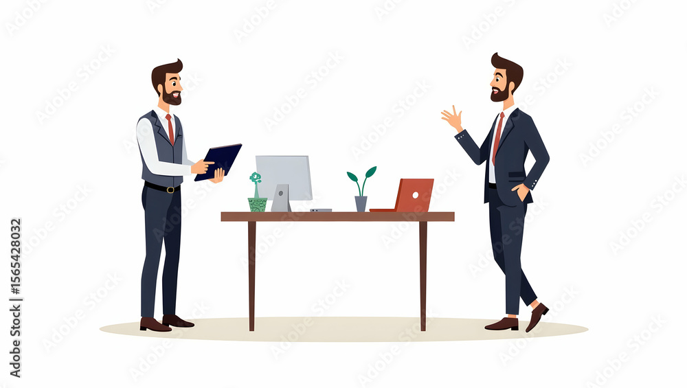 Obraz premium Optimizing Crude Oil Trading: A Comprehensive Evaluation of Strategies Using Technical Analysis, Market Indicators, and Risk Management Techniques for Enhanced Performance