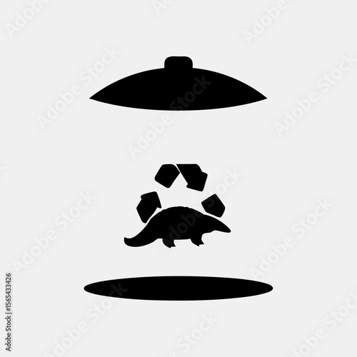 endangered animal_2