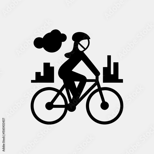 girl on a bike_2
