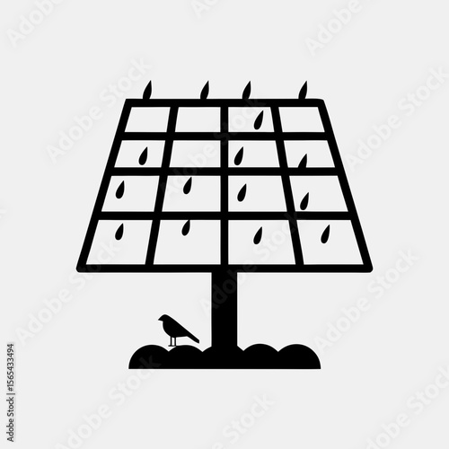 solar panels_2