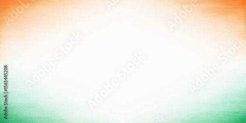 independence day and republic day tri water color background, 26jan, 15 august, vector , PNG, file