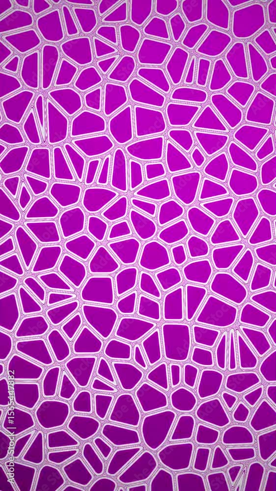 Seamless abstract geometric background with a pink and purple mosaic tile pattern, perfect for retro textile design or modern wallpaper Seamless abstract geometric background with a pink and purple mosaic tile pattern, perfect for retro textile design or modern wallpaper