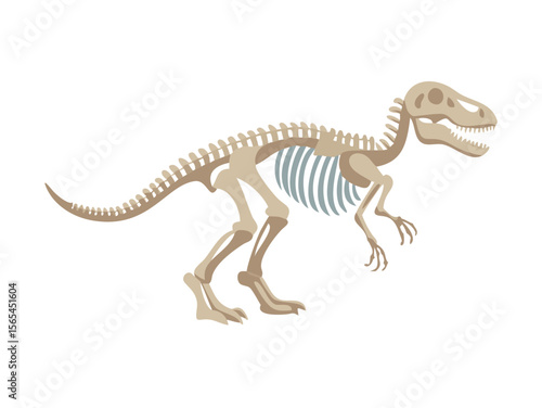 t rex dinosaur