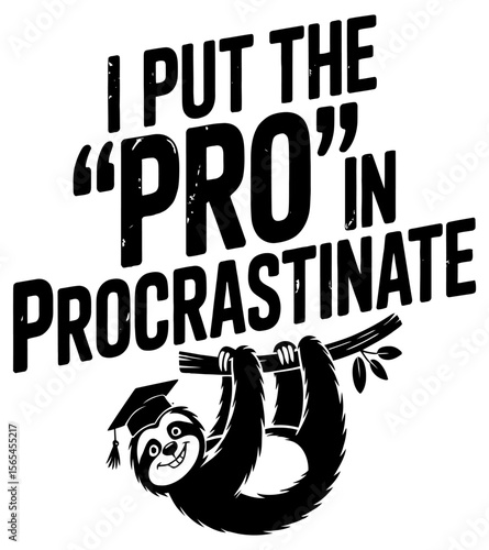 Grunge silhouette vector icon: new business label design illustration.