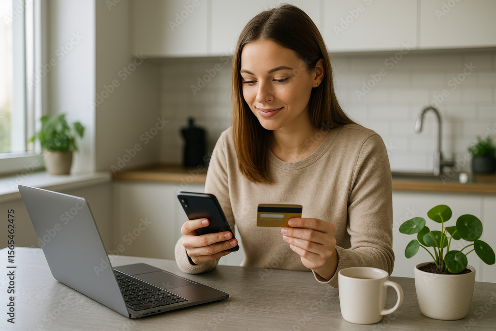 Online Shopping at Home Kitchen Online Shopping at Home Kitchen