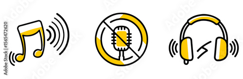 AI Vocal Remover is a smart tool that uses artificial intelligence to separate vocals from music tracks, perfect for karaoke or remixing