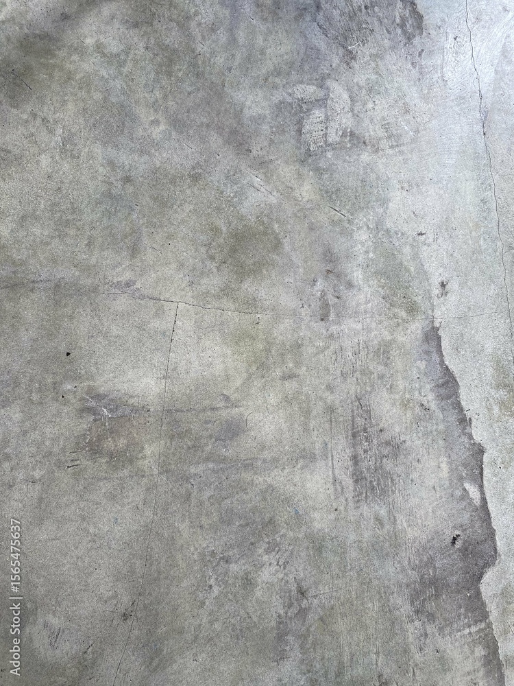 Obraz premium Embossed floor covering, different colors, textures. Background