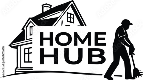 Harper & Wellington Real Estate Group