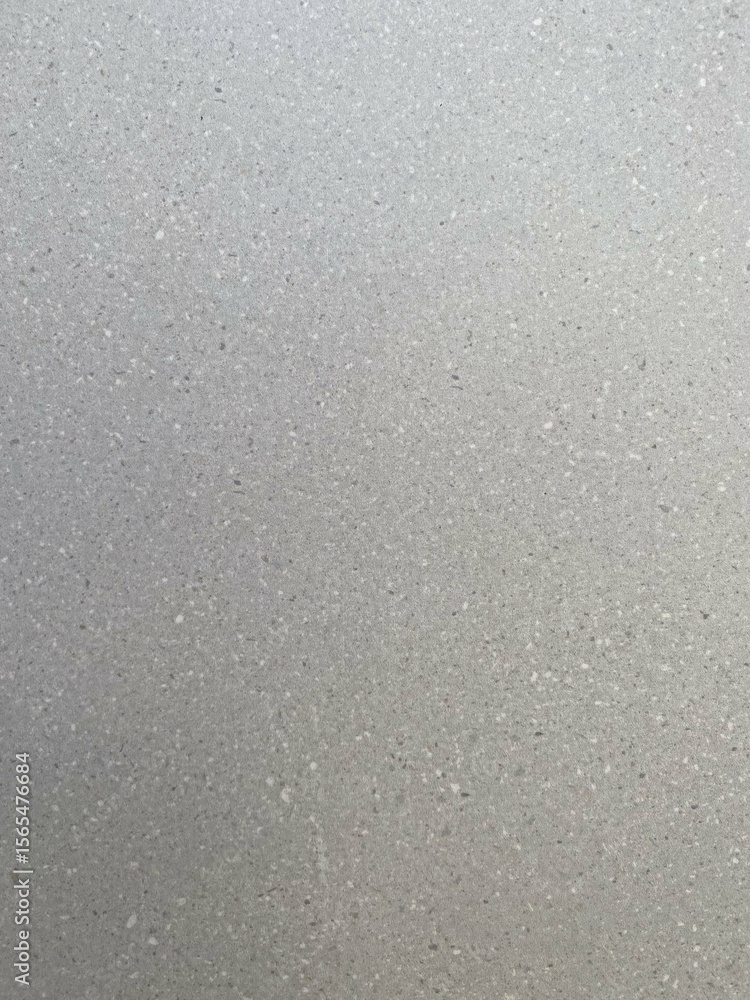 Obraz premium Embossed floor covering, different colors, textures. Background