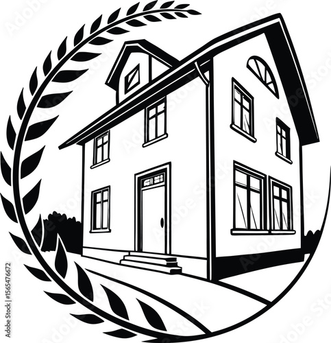 Harper & Wellington Real Estate Group